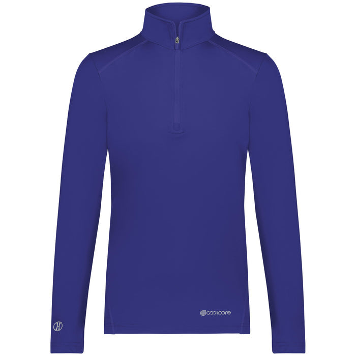 Purple (Hlw) / XS