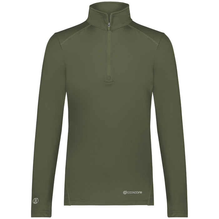 Olive / XS