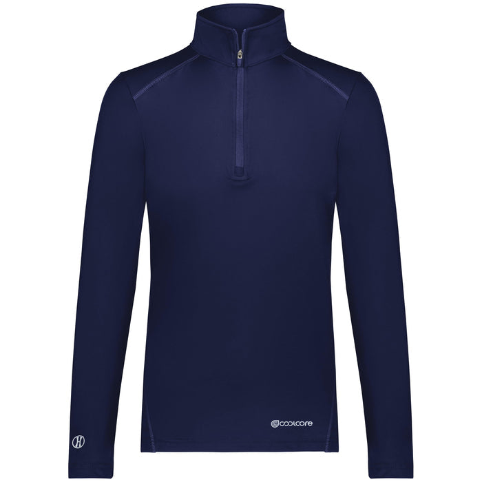 Navy / XS