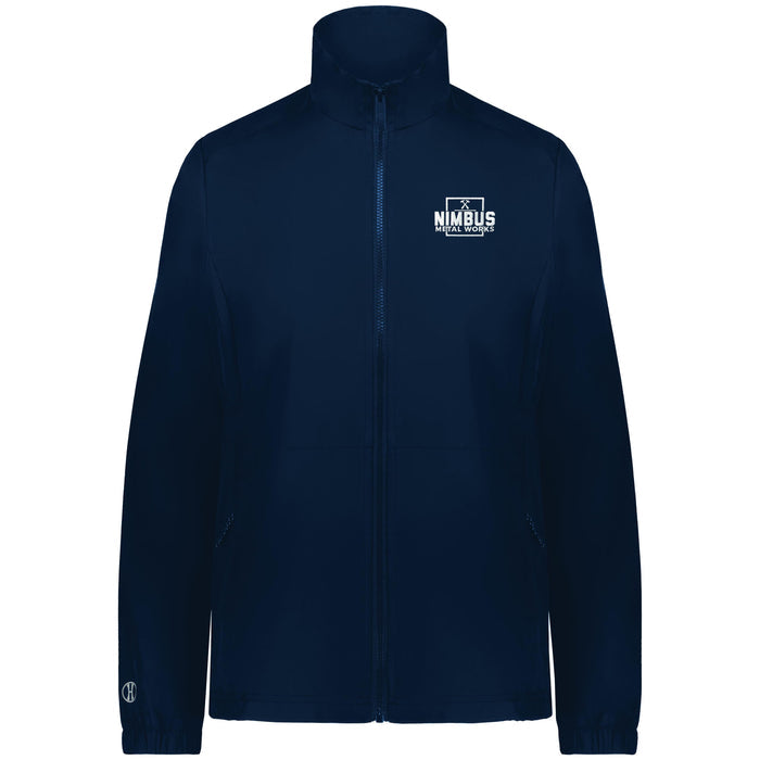no-logo