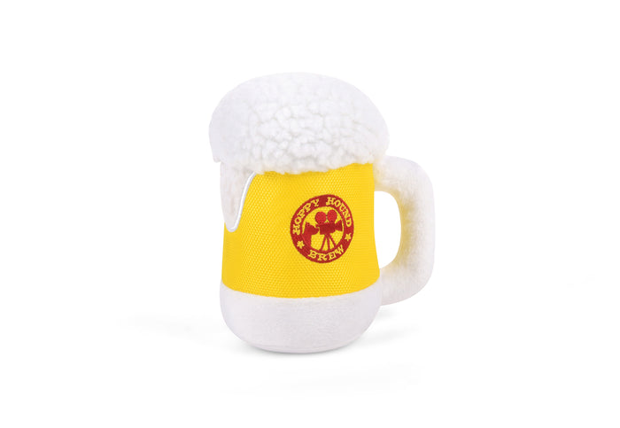 P.L.A.Y. Hollywoof Cinema Hoppy Hound Brew Toy
