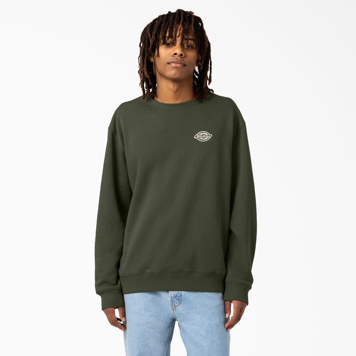 DK0TWR230OG-BK