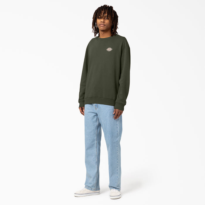 DK0TWR230OG-A4