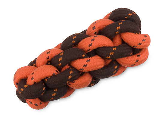 Variant: Honeycomb Rope Toy PY7081ASF