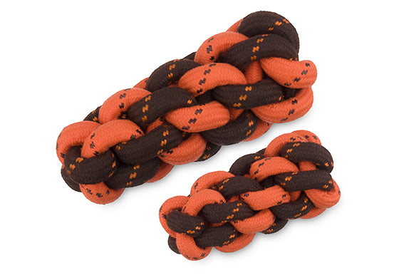 Gallery: Honeycomb Rope Toy PY7081ASF