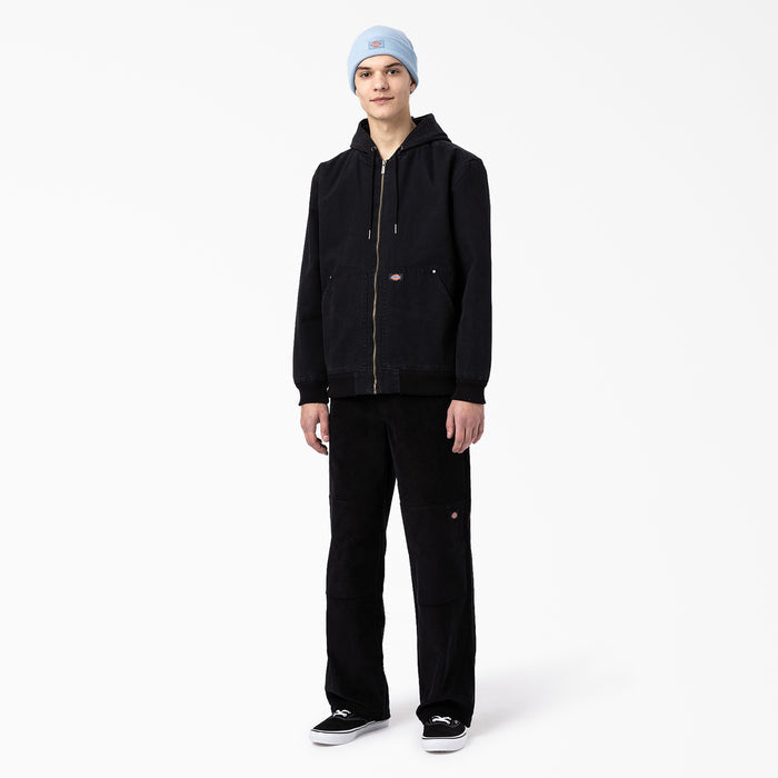 DK0JTR07SBK-A4
