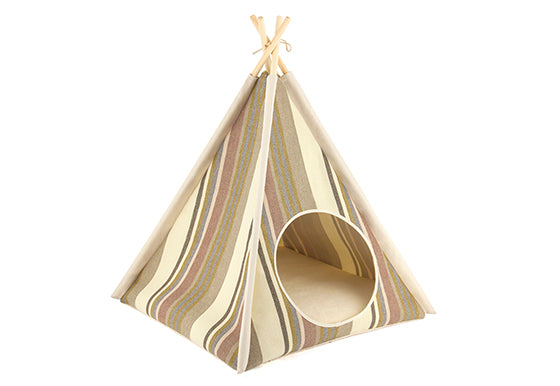 Variant: Horizon Pet Teepee PY6011CUF