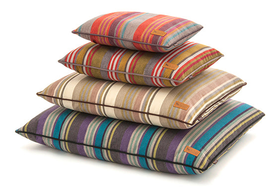 Variant: Horizon Pillow Bed PY1018ASF