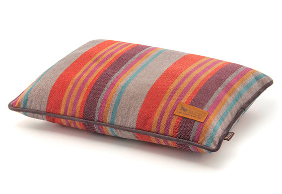 Gallery: Horizon Pillow Bed PY1018ASF