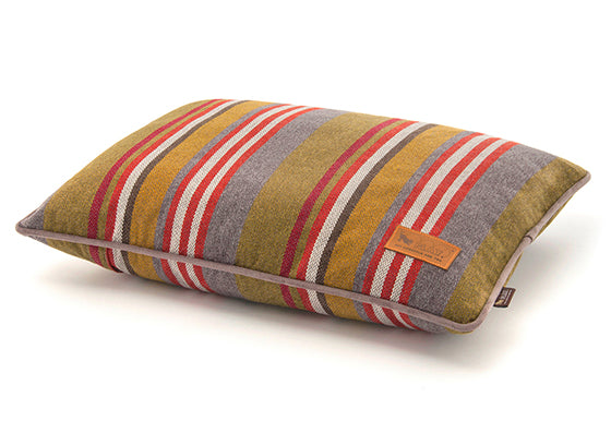 Variant: Horizon Pillow Bed PY1018BSF