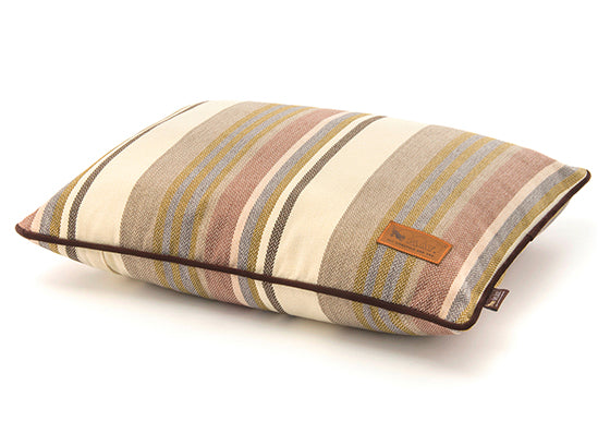 Variant: Horizon Pillow Bed PY1018CSF