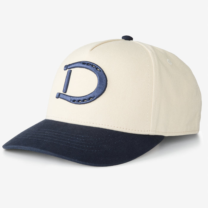 DK0A8897F90-FR