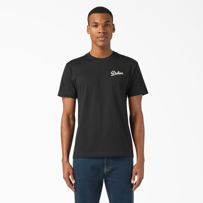 DK0A8629BLK-BK