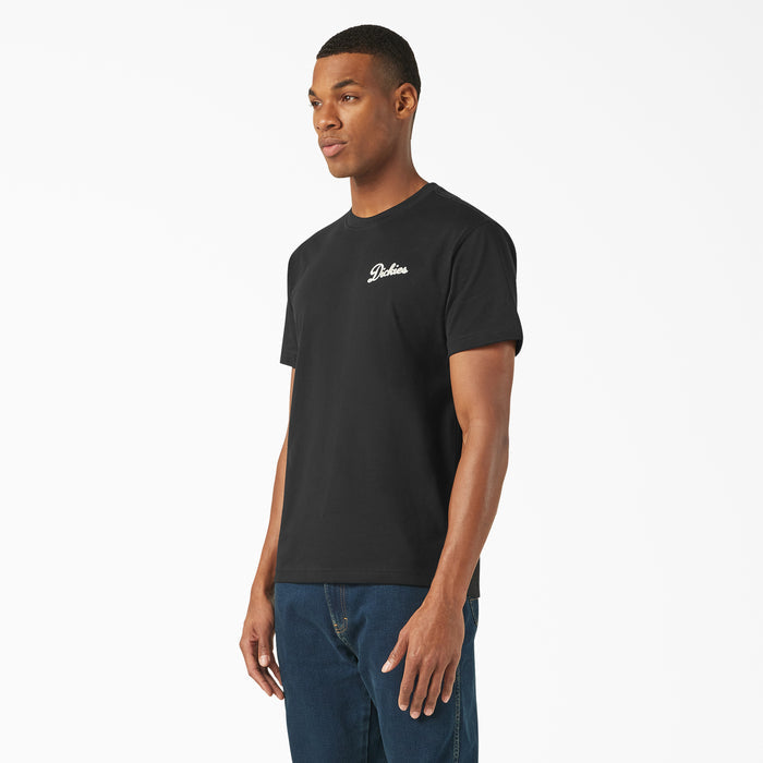 DK0A8629BLK-A1