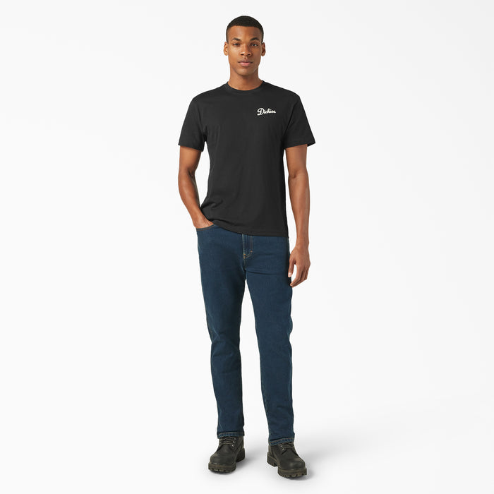 DK0A8629BLK-A4