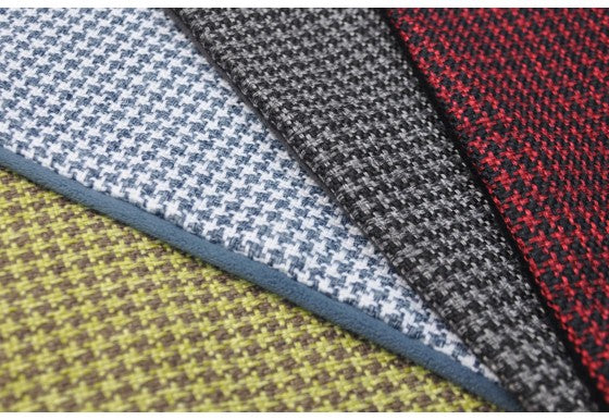 Gallery: Houndstooth (Cover Only) PY0009CSC