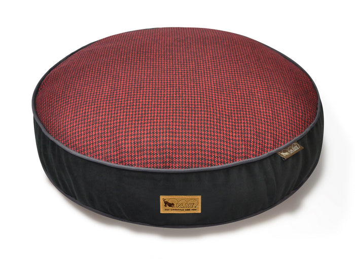 Variant: Houndstooth PY0009CSF