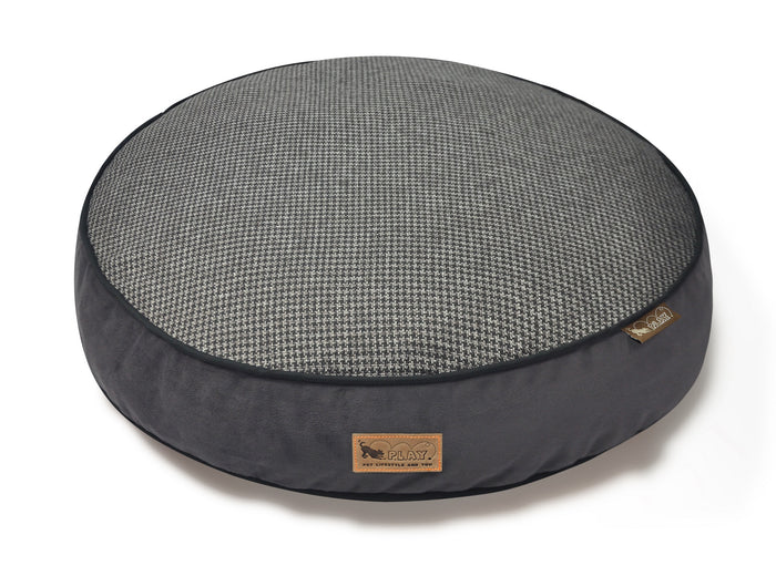 Variant: Houndstooth PY0009DSF