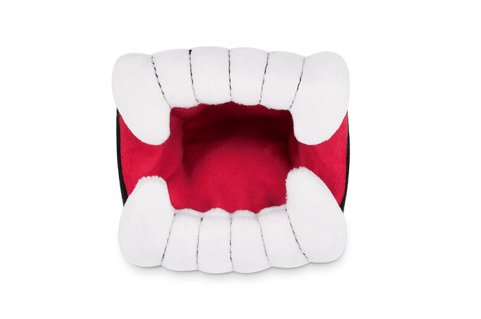 P.L.A.Y. Howling Haunts Collection - Barky's Bite Toy