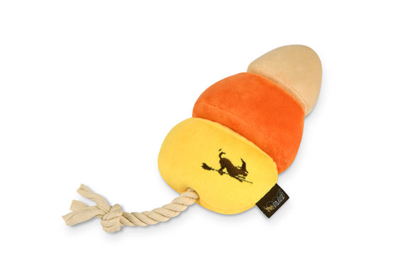 Variant: Howling Haunts Candy Toy PY7091BSF