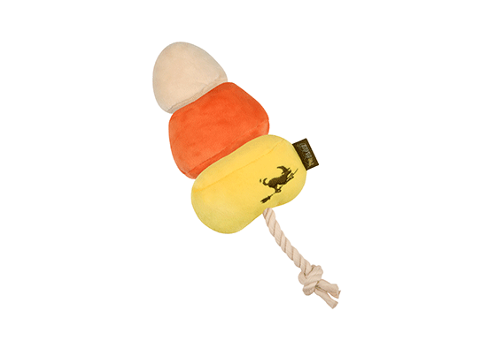 Gallery: Howling Haunts Candy Toy PY7091BSF