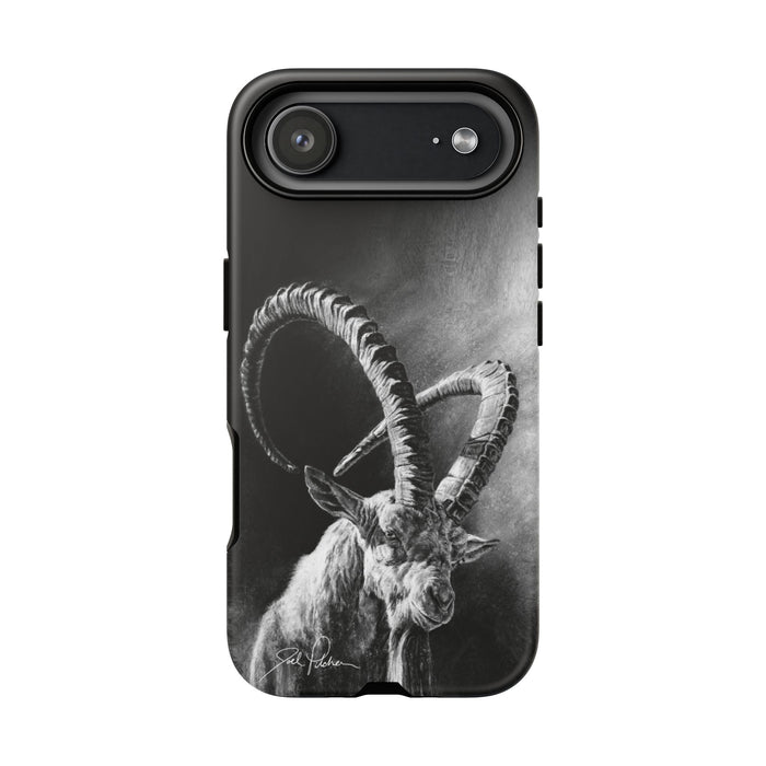 iPhone 17 Air / Matte