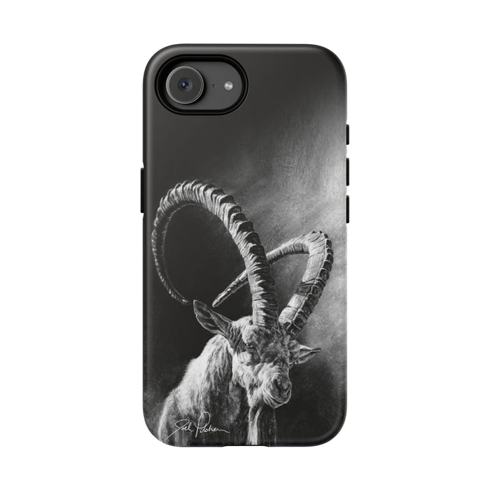 iPhone 16e / Matte