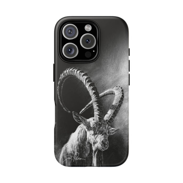 iPhone 16 Pro / Matte