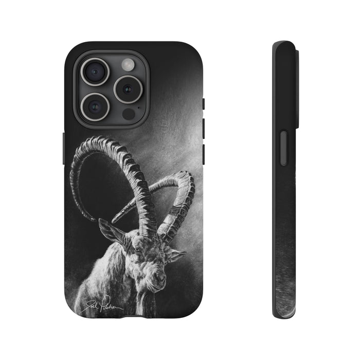 iPhone 15 Pro / Matte
