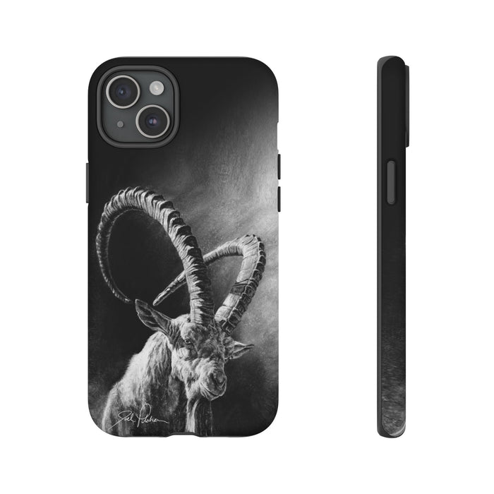 iPhone 15 Plus / Matte