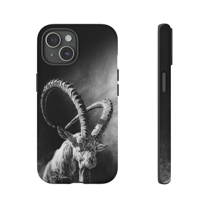 iPhone 15 / Matte