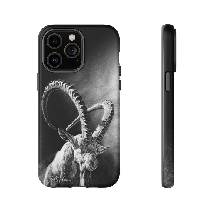 iPhone 14 Pro Max / Matte