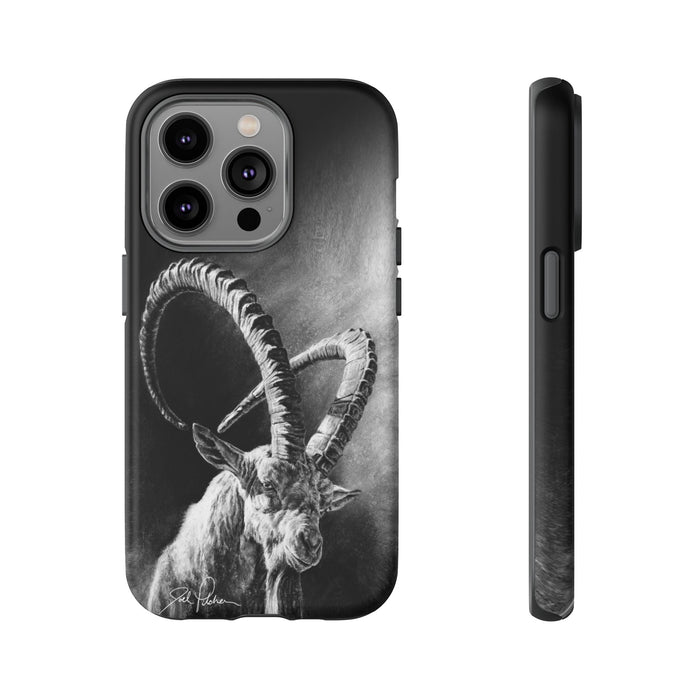 iPhone 14 Pro / Matte