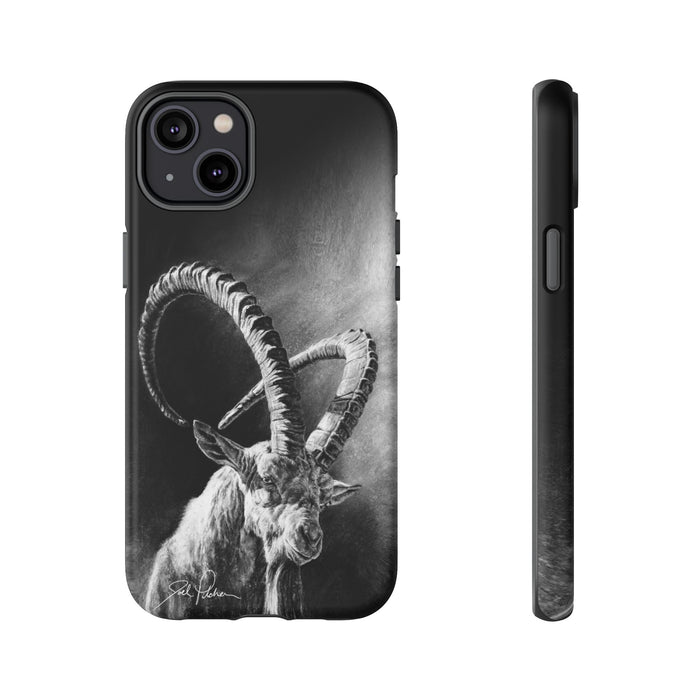 iPhone 14 Plus / Matte