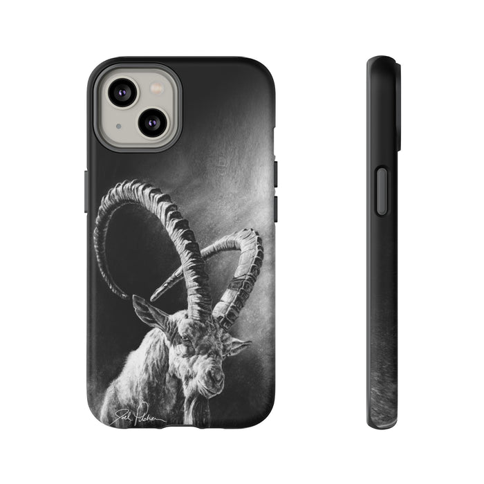 iPhone 14 / Matte