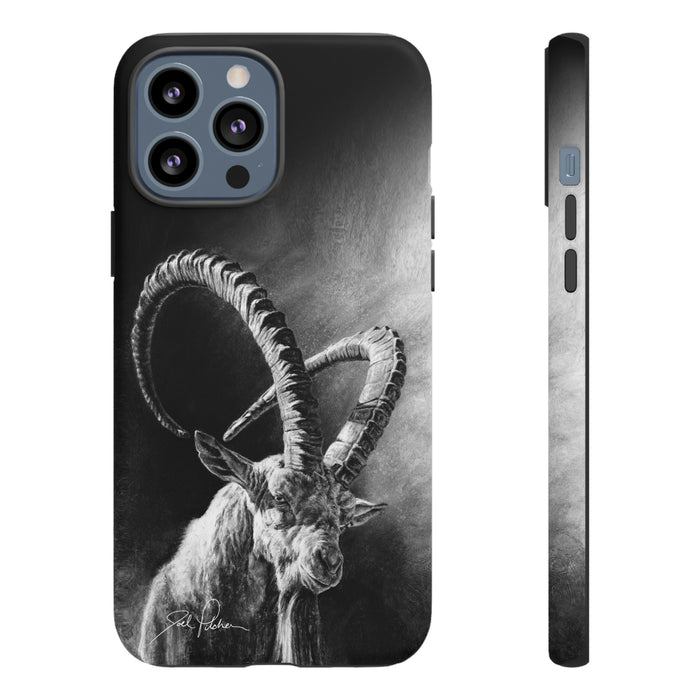 iPhone 13 Pro Max / Matte