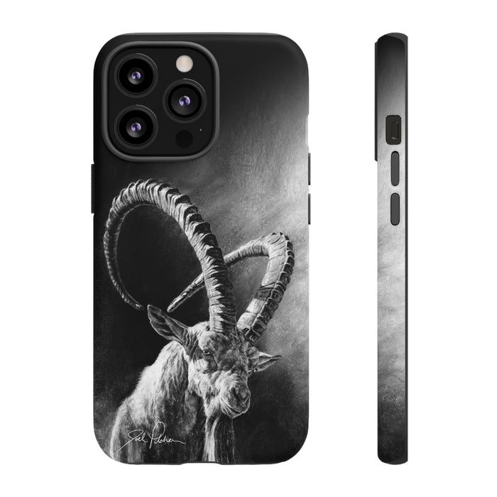iPhone 13 Pro / Matte