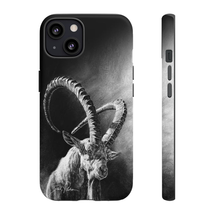iPhone 13 / Matte