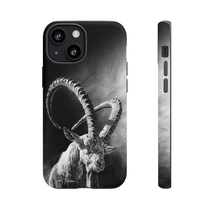 iPhone 13 Mini / Matte