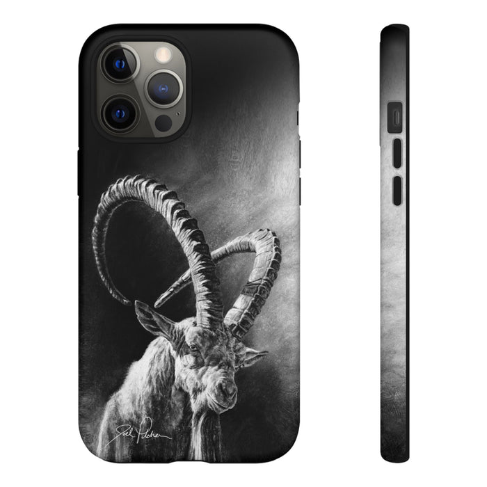 iPhone 12 Pro Max / Matte