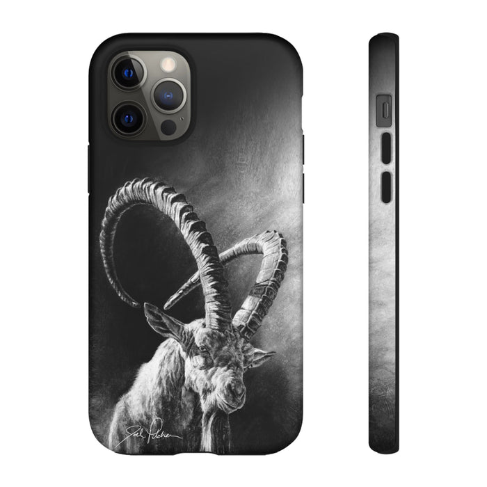 iPhone 12 Pro / Matte
