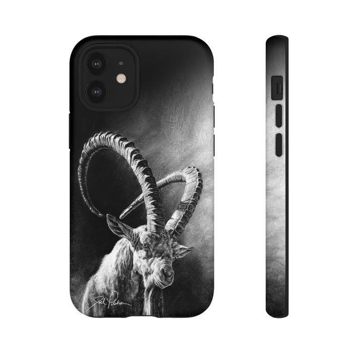 iPhone 12 Mini / Matte