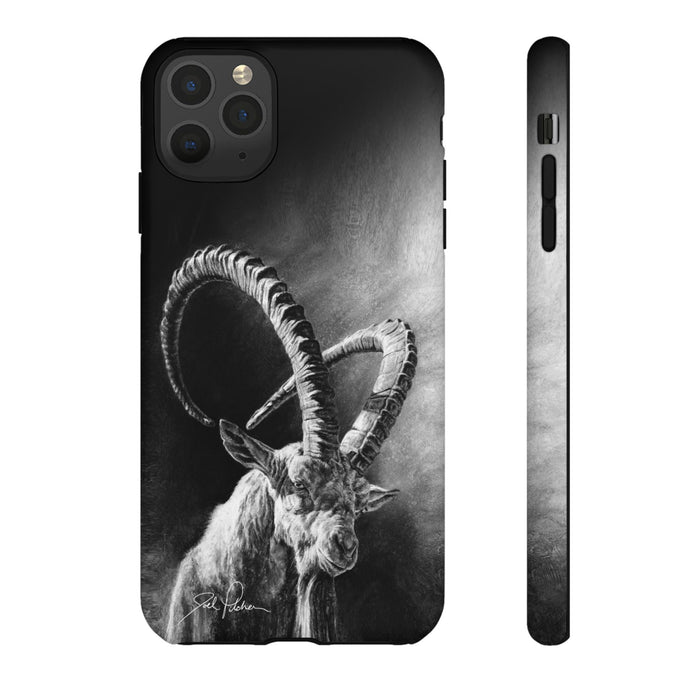 iPhone 11 Pro Max / Matte