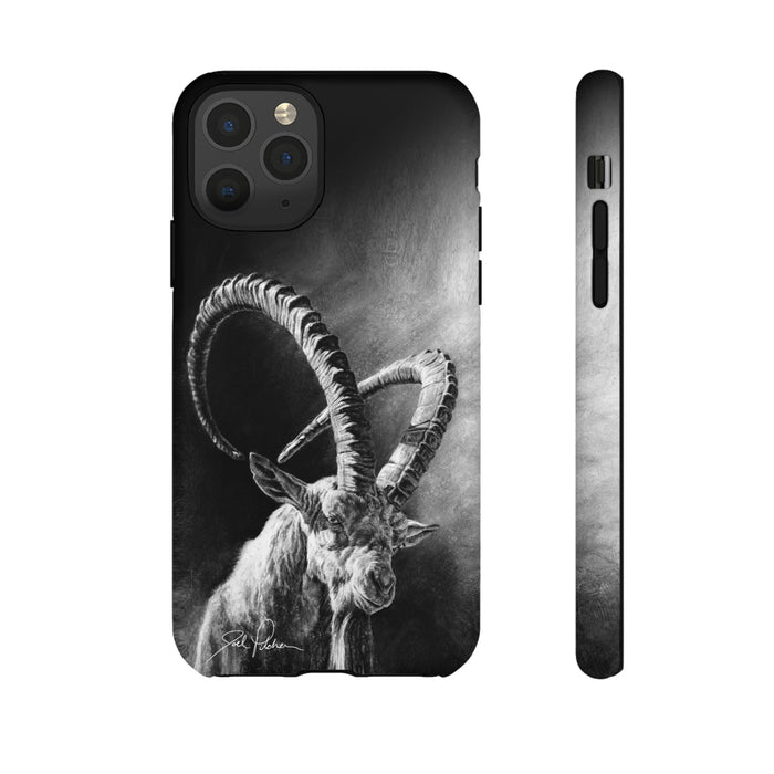 iPhone 11 Pro / Matte