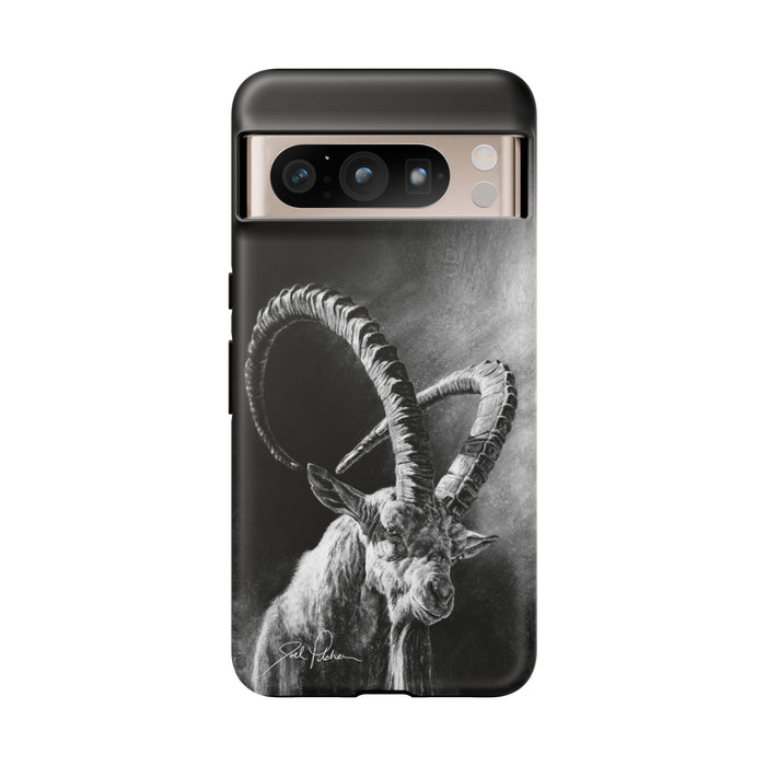 Google Pixel 8 Pro / Matte