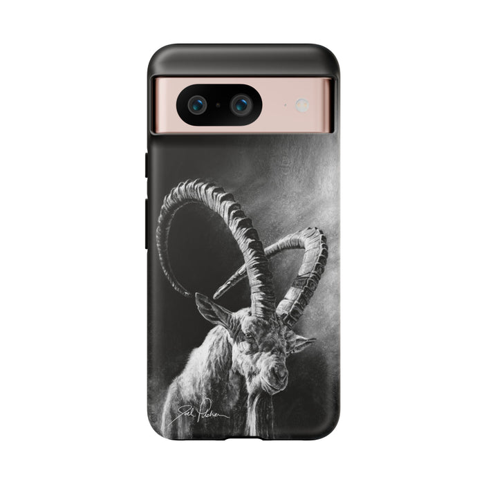 Google Pixel 8 / Matte