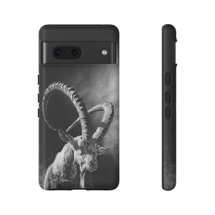 Google Pixel 7 / Matte