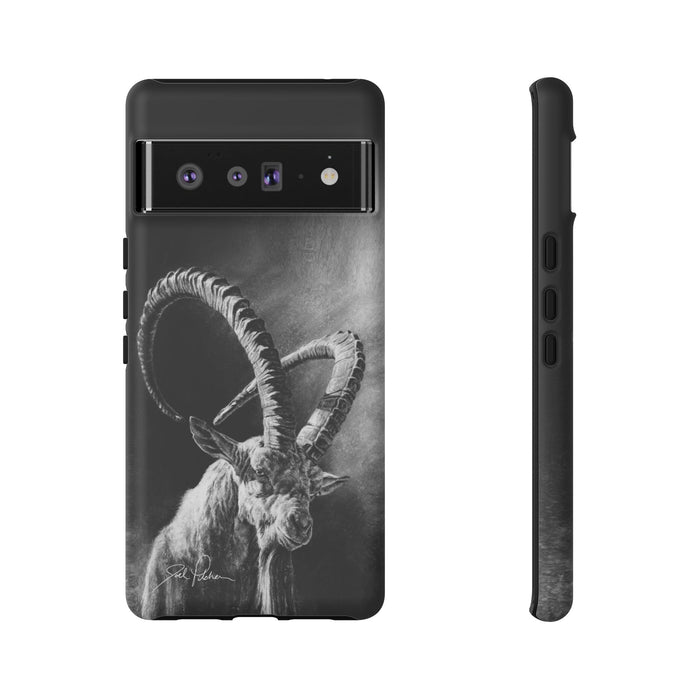 Google Pixel 6 Pro / Matte