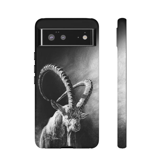 Google Pixel 6 / Matte