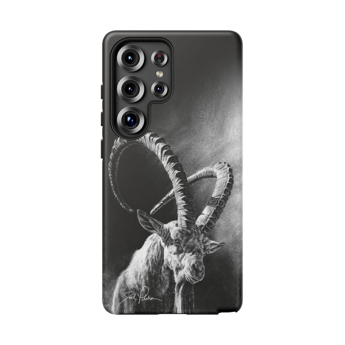 Samsung Galaxy S25 Ultra / Matte